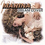 Dream Lover cover art